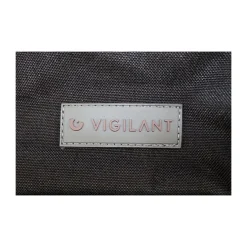 VIG-LTB-237-TN - VIGILANT Sac de transport 40 L COYOTE