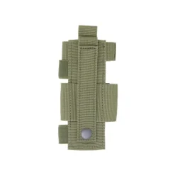 VIG.PTQ.COY - VIGILANT Porte Garrot Tourniquet COYOTE