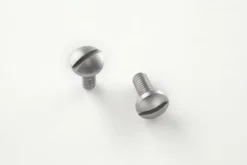 75018 - Vis pour plaquette CZ75 Stainless X2