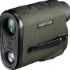 VLRFDB2000 - VORTEX DiamondBack HD2000 Télémètre Laser 1800m