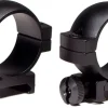 V30MRNG_L - Vortex Colliers 30mm