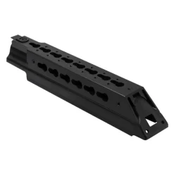 VMTAKKM - VISM AK KeyMod Mount Receiver Cover