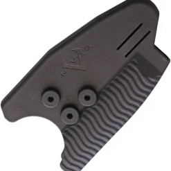 VNIMT18FRNPBGR - VNives Outil multifonctions C.R.A.B. Vert