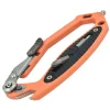 VNIMT18FRNPSWOR - VNives Outil multifonctions C.R.A.B. Orange