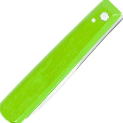7941.V - Nogent Office pliant Vert
