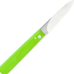 7941.V - Nogent Office pliant Vert