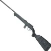 VOK15BU - Voere carabine K15 22LR