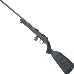 VOK15BU - Voere carabine K15 22LR