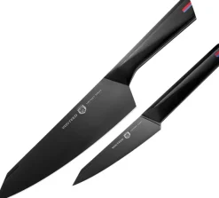 Vosteed Hackney kit de cuisine