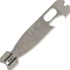 VOSX0119 - Vosteed Shark Bomb Prybar
