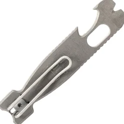 VOSX0119 - Vosteed Shark Bomb Prybar