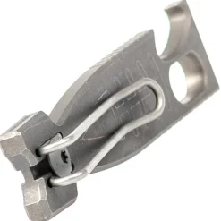 VOSX0119 - Vosteed Shark Bomb Prybar