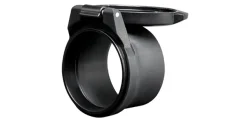 VO56 - VORTEX Bonnette Défender Vortex 56 mm