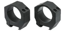 VPMR3411 - VORTEX Colliers 34mm - Precision Matched Rings 27.9mm