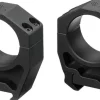 VPMR34145 - VORTEX Colliers 34mm - Precision Matched Rings