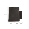 VPPJ12BR - VIPERADE PJ12 EDC Pocket Organizer