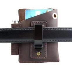 VPPJ12BR - VIPERADE PJ12 EDC Pocket Organizer