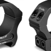 VPR30_L - Vortex Collier 30mm Vortex Pro Series