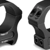 VPR30_M - Vortex Colliers 30mm Vortex Pro Series