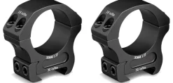 VPR30_M - Vortex Colliers 30mm Vortex Pro Series