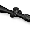 VPST_5259 - Vortex Viper PST Gen II 5-25x50
