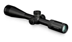 VPST_5259 - Vortex Viper PST Gen II 5-25x50