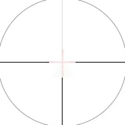 VPST_5259 - Vortex Viper PST Gen II 5-25x50