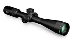 VPST_5259 - Vortex Viper PST Gen II 5-25x50