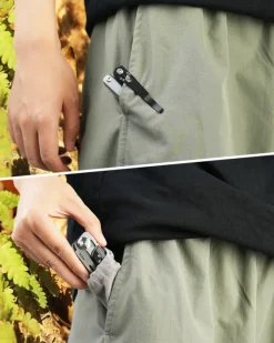 VPVAK5 - VIPERADE VAK5 Multi Function Knife
