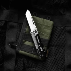 VPVAK5 - VIPERADE VAK5 Multi Function Knife