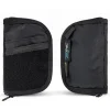 VPVE10BK - VIPERADE VE10 EDC Tool Pouch