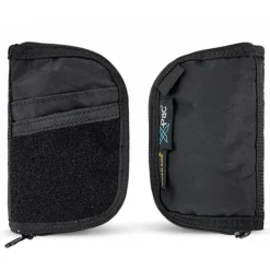 VPVE10BK - VIPERADE VE10 EDC Tool Pouch