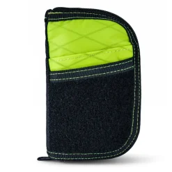 VPVE10BK - VIPERADE VE10 EDC Tool Pouch