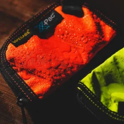 VPVE10BK - VIPERADE VE10 EDC Tool Pouch