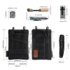 VPVE1BK - VIPERADE VE1 Organizer Pouch