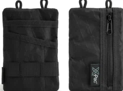 VPVE1BK - VIPERADE VE1 Organizer Pouch