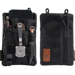 VPVE1BK - VIPERADE VE1 Organizer Pouch