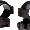 VRING_M - Vortex Colliers 25,4mm