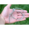 VR475 - Vargo cable de suspension BOT