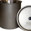 VR401 - Vargo Mug titane