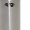 VR460 - VARGO Para-Bottle Isotherme Inox 1L
