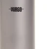 VR452 - VARGO Para-Bottle Titane 1L