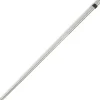 VR483 - Vargo Set allume feu Blaze