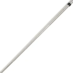 VR483 - Vargo Set allume feu Blaze