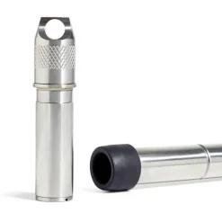 VR483 - Vargo Set allume feu Blaze