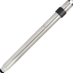 VR483 - Vargo Set allume feu Blaze