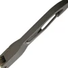 VR414 - Vargo Titanium Flint
