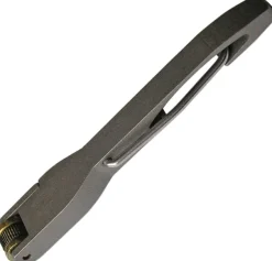 VR414 - Vargo Titanium Flint
