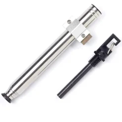 VR467 - Vargo Ultimate fire starter