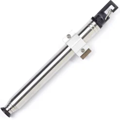 VR467 - Vargo Ultimate fire starter